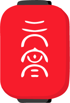 1514858621111896.png 589a8439691ac.png