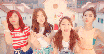 1520300652137977.gif abedcb9992d4419bacf52a4d5c6b4244.gif