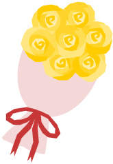 1520300761667185.jpg 887ed7a2ly4fp2tdwsgaoj204l06m74c.jpg