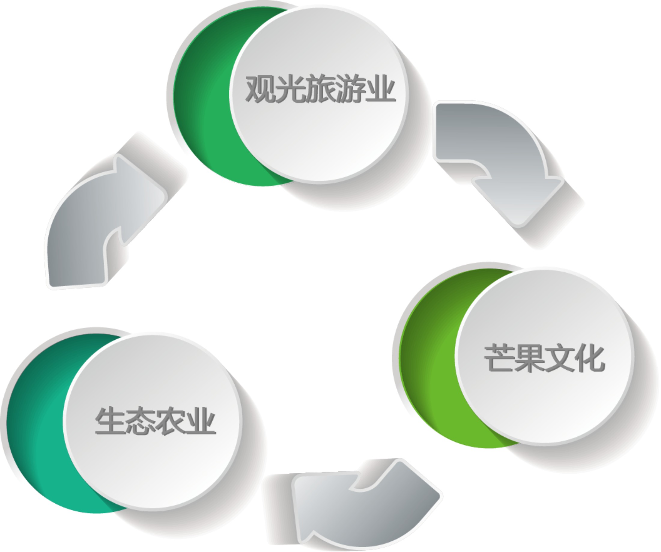 1521097904329154.jpg 未命名 -1_4.JPG