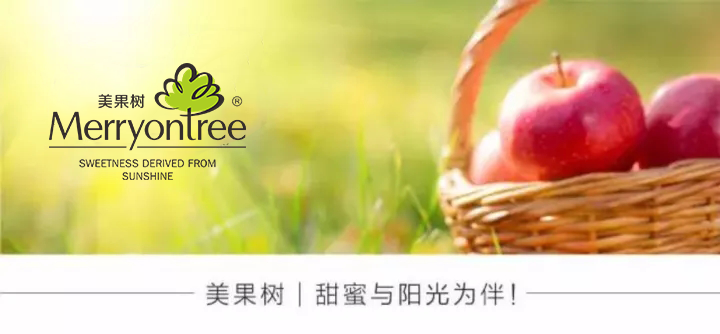 1521098479722459.png 640.png