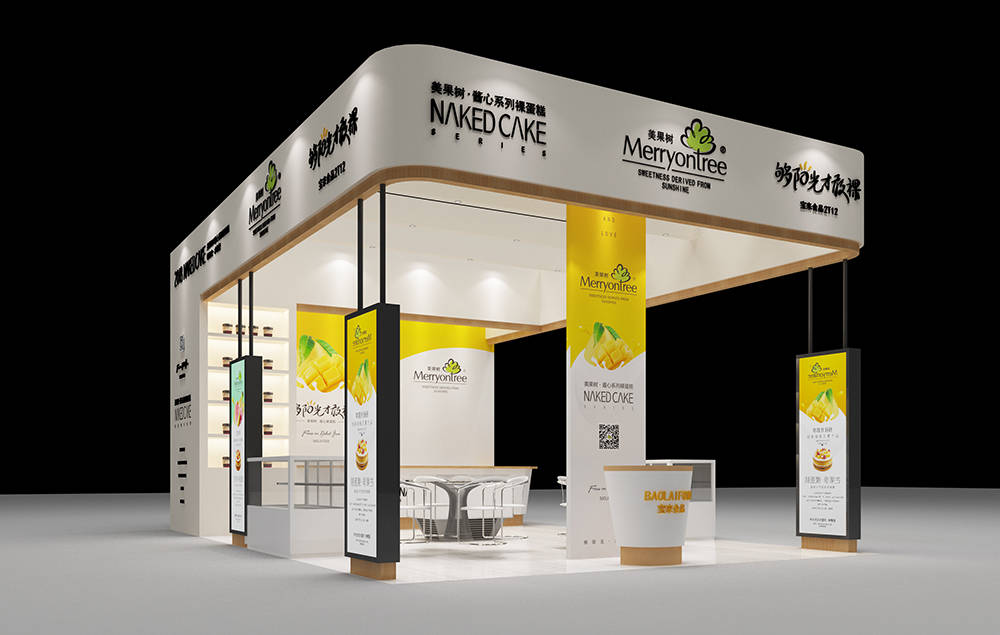 1523234374367254.jpg 1523234374367254.jpg