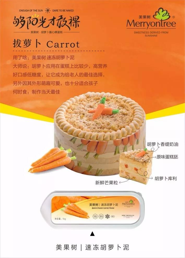 1523668745727473.jpg 1523668745727473.jpg