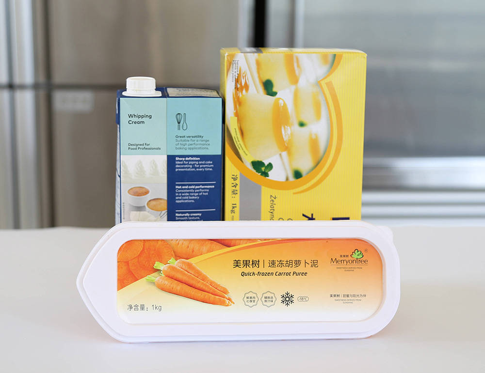 1523668836232880.jpg 1523668836232880.jpg