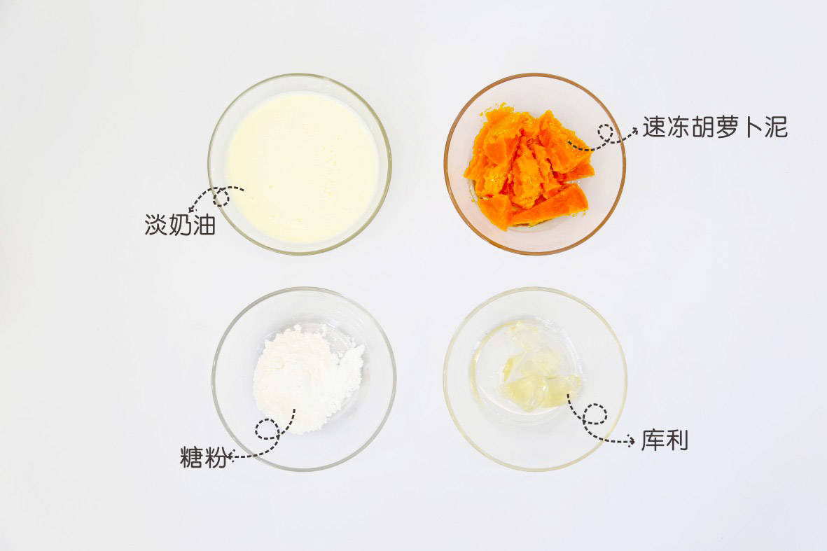 1523668836485879.jpg 1523668836485879.jpg