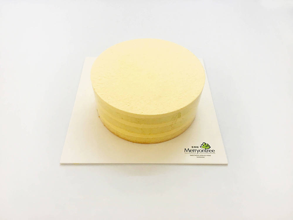 1523668837287007.jpg 1523668837287007.jpg