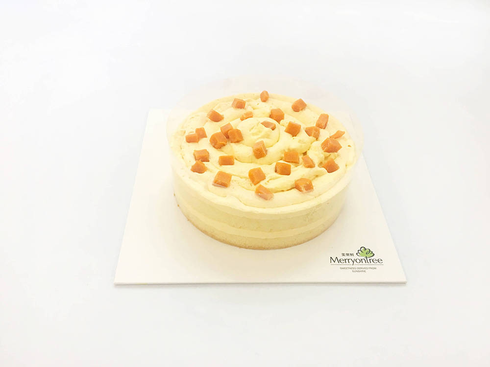 1523668837293144.jpg 1523668837293144.jpg