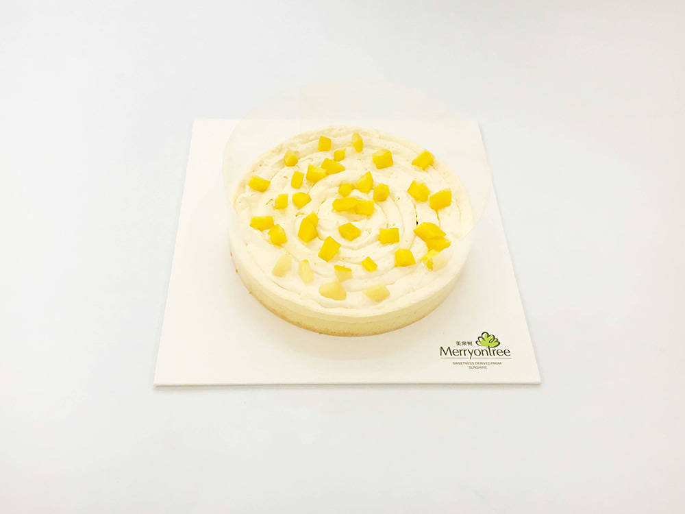 1523668837503947.jpg 1523668837503947.jpg