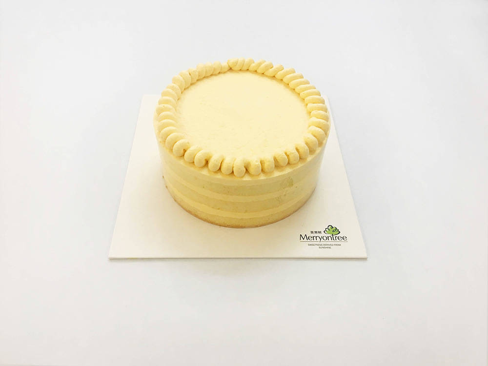 1523668837919274.jpg 1523668837919274.jpg