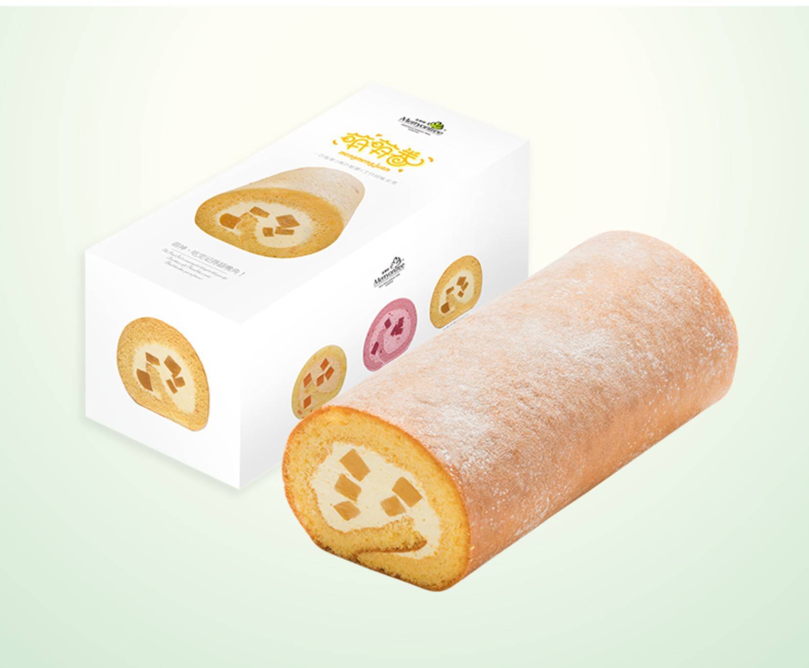 1523839306918315.jpg mangguo.JPG