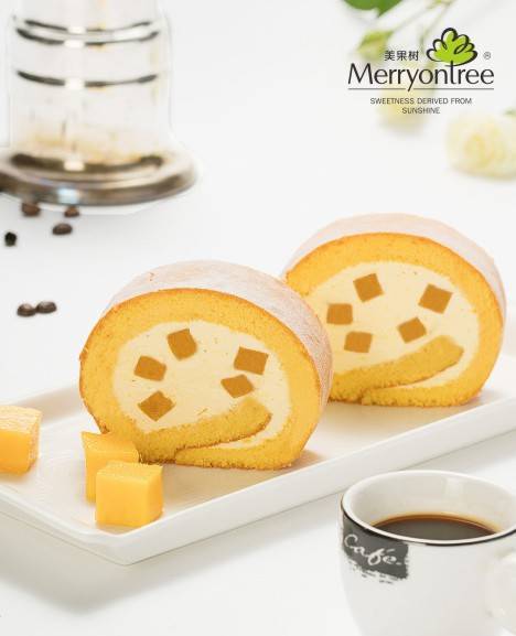 1523839332559472.jpg 大小L牌.cdr_3877.JPG