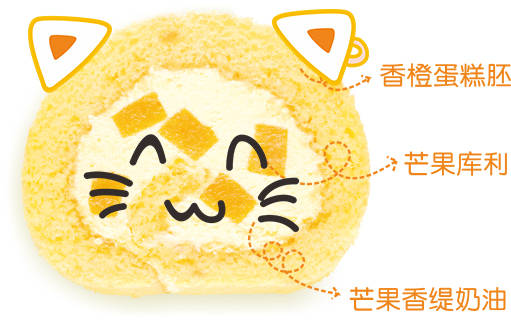 1523839343733734.jpg 芒果(1).jpg