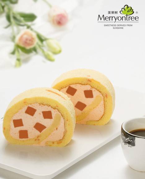 1523839486136136.jpg 1523839486136136.jpg