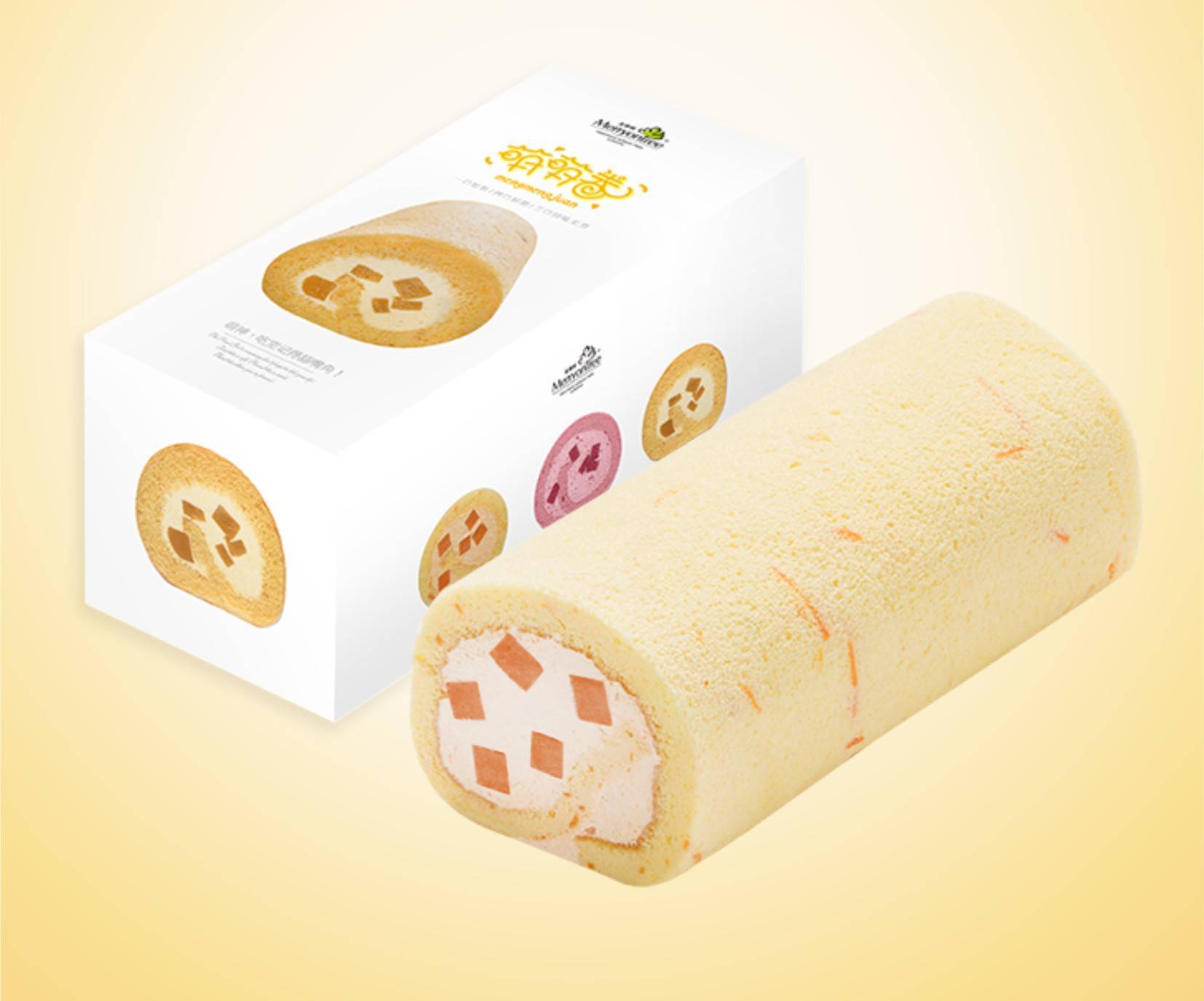 1523839486556318.jpg 1523839486556318.jpg