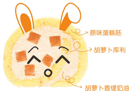 1523839486731151.jpg 1523839486731151.jpg