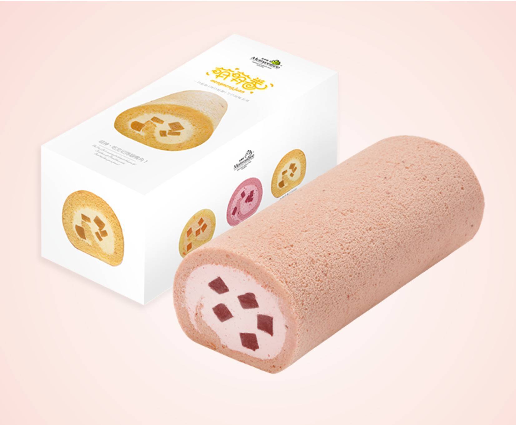 1523839883268144.jpg 1523839883268144.jpg