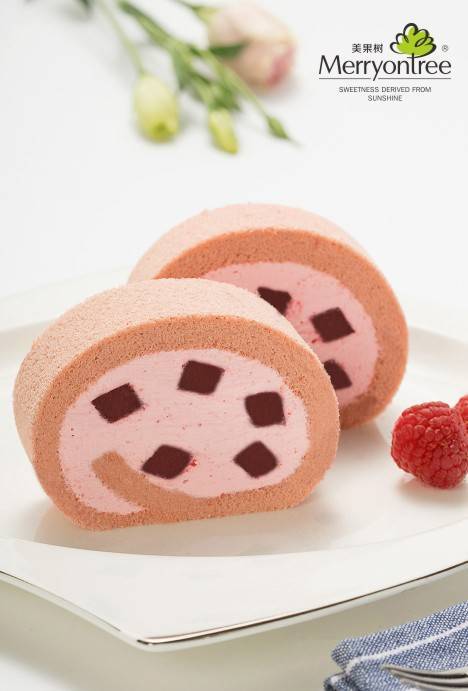 1523839883386206.jpg 1523839883386206.jpg