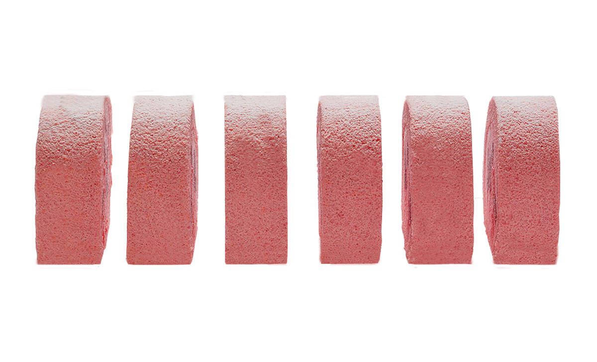 1523839883777563.jpg 1523839883777563.jpg