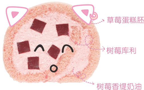 1523839884863601.jpg 1523839884863601.jpg