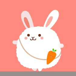 1523839985730271.gif timg (1).gif