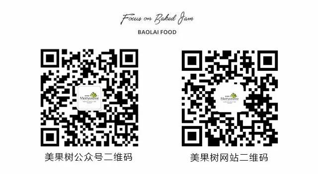 1523925862804029.jpg 14.webp.jpg