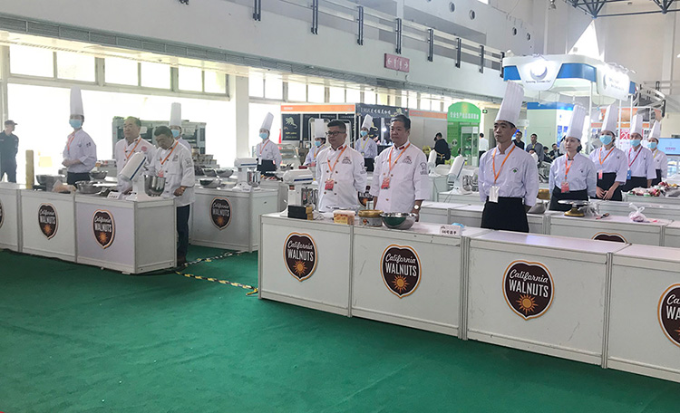 1524272536680276.jpg 515892002356330313.jpg