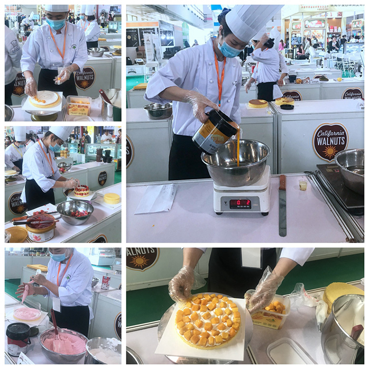 1524272560430186.jpg 制作裸蛋糕.jpg