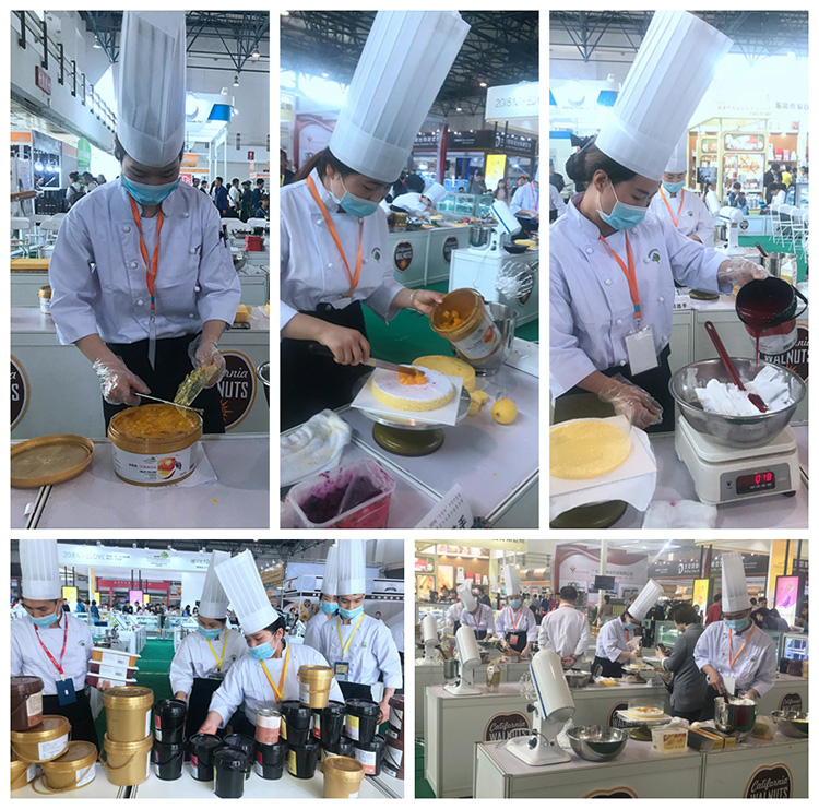 1524272746613219.jpg 制作裸蛋糕_副本.jpg