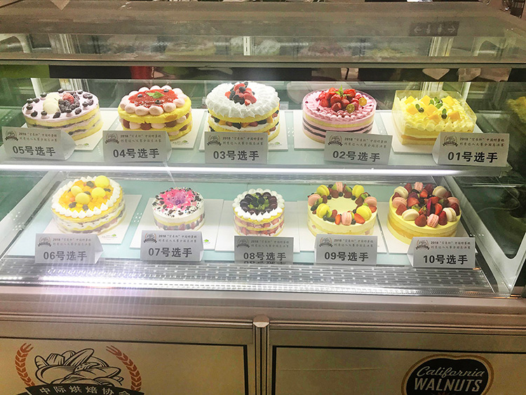 1524272761115887.jpg 100.jpg