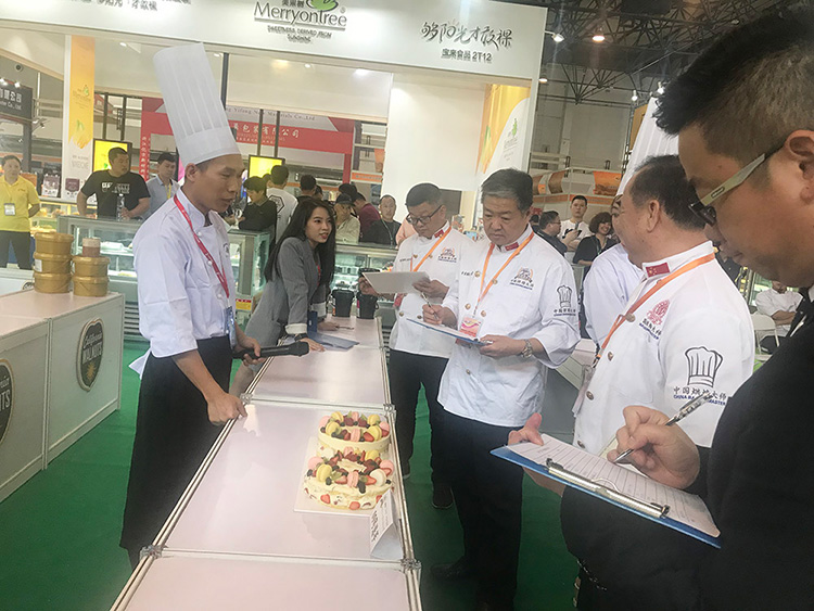 1524272772663909.jpg 評(píng)分.jpg