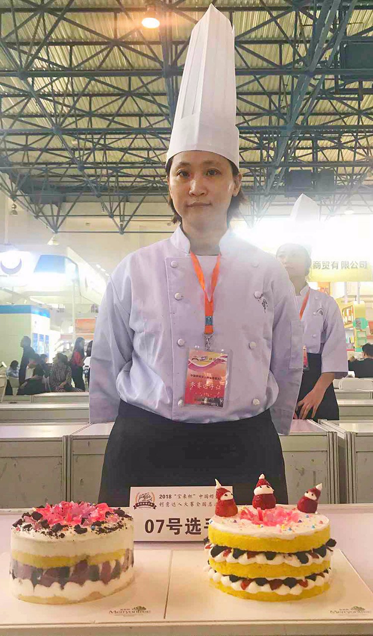 1524272799713605.jpg 冠軍作品1.jpg