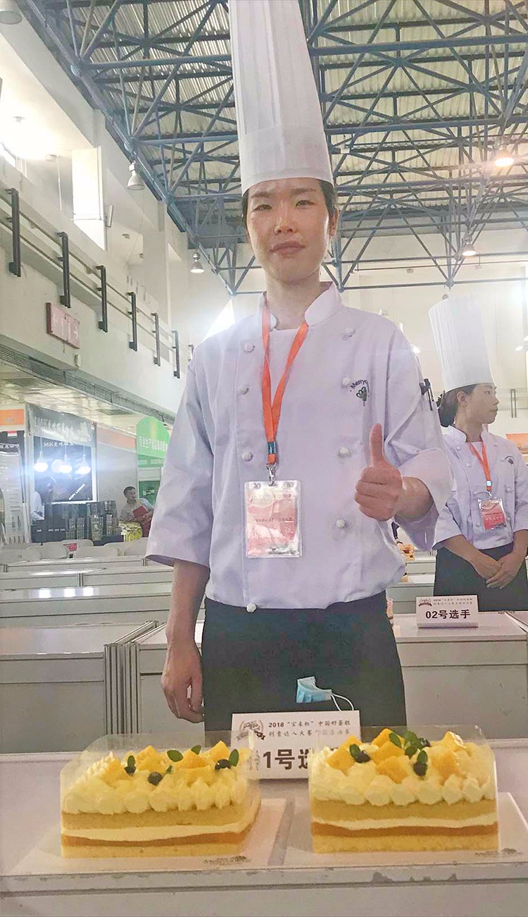 1524272823916238.jpg 亞軍作品1-(2).jpg