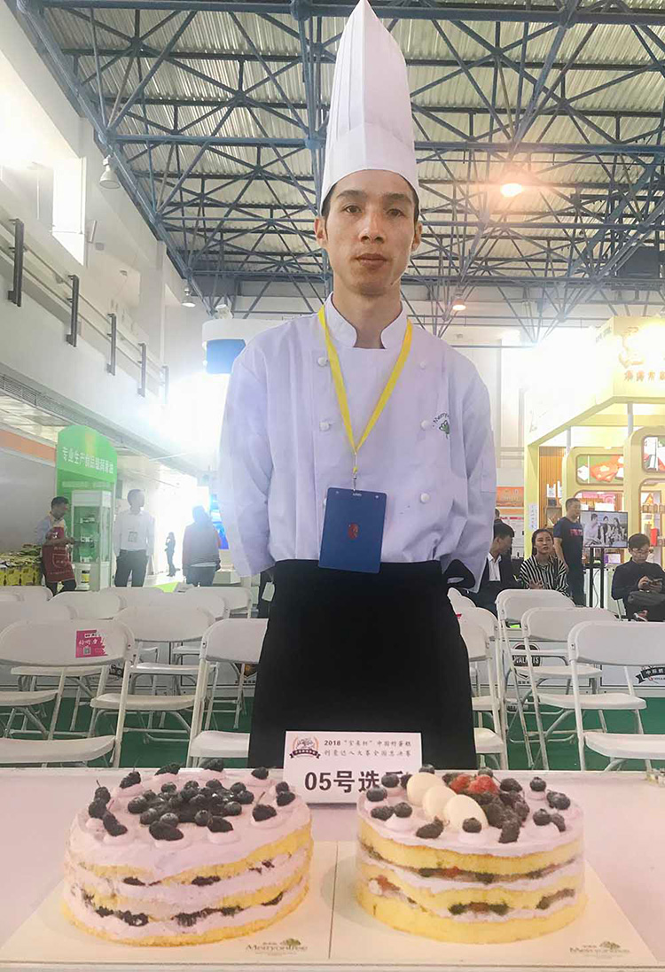 1524272847244439.jpg 季軍作品.jpg