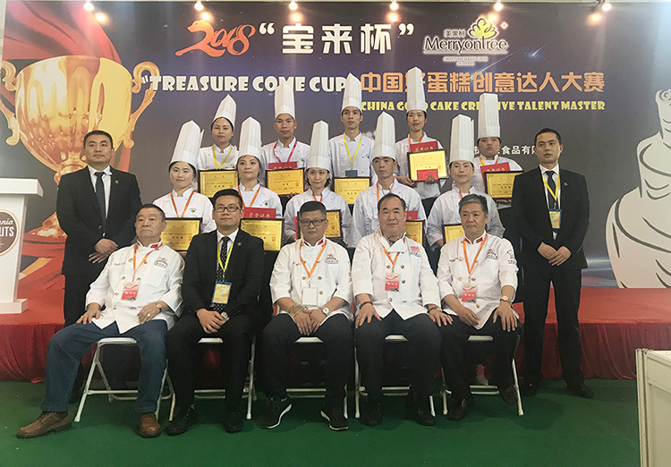 1524272876210598.jpg 513362161353738690.jpg