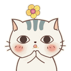 1524704166477640.png 3487253286156841528.png