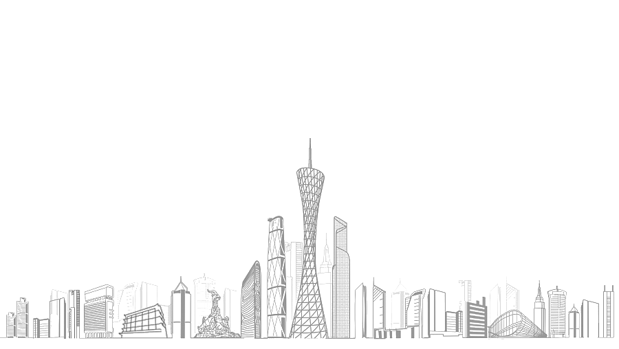 1524704459923009.png 1524704459923009.png