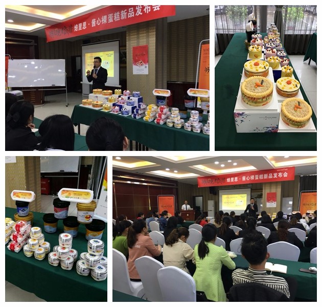 1524708806405592.jpg 5.jpg