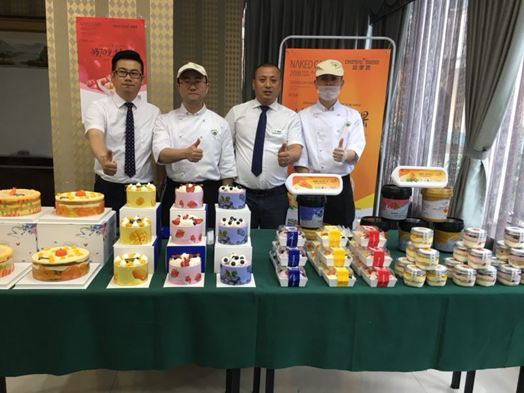 1524708828611332.jpg mmexport1524552941729.jpg