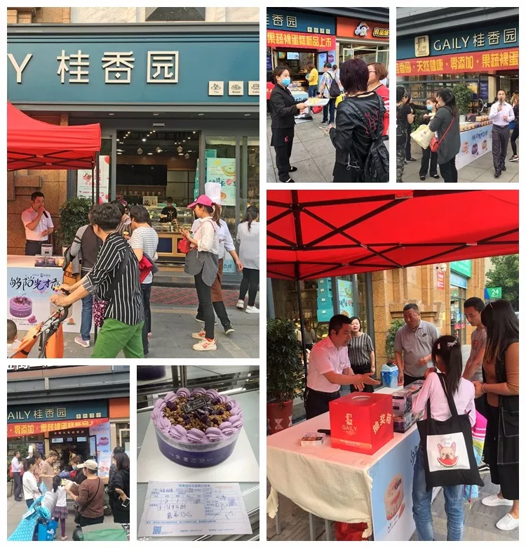 1524795099716463.png 1.png