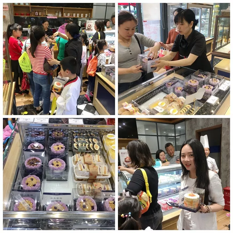 1524795141419356.png 2.png