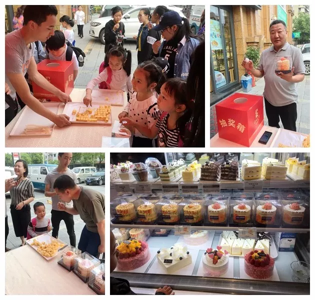 1524795261281703.png 4.png