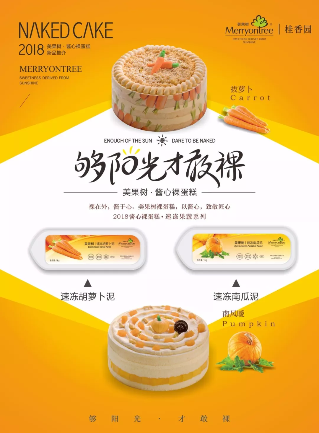 1524795294819274.png 1524795294819274.png