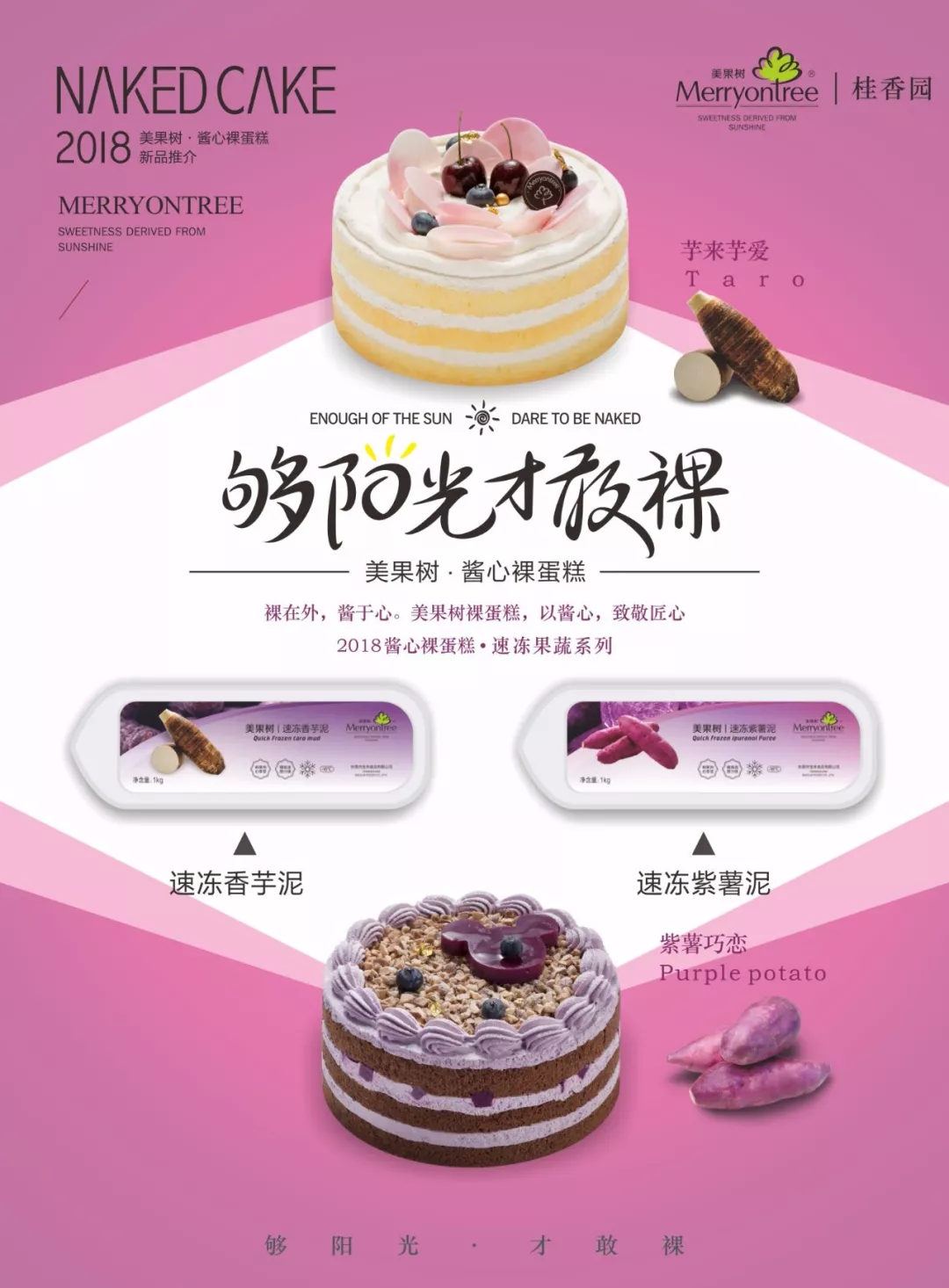 1524795294946941.png 1524795294946941.png