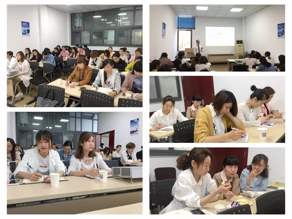 1524795441901600.png 8.png