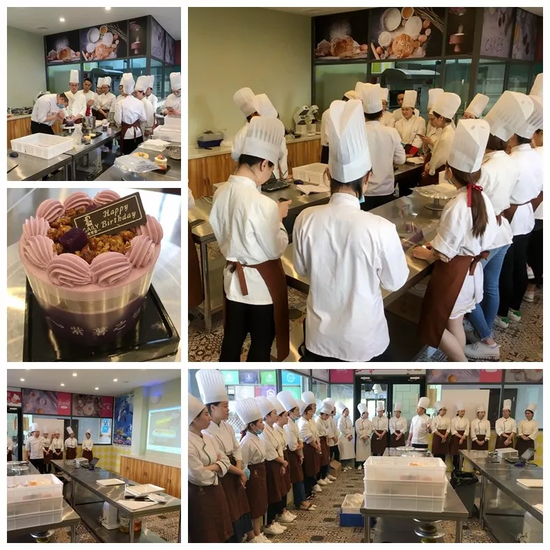 1524795497894992.png 9.png