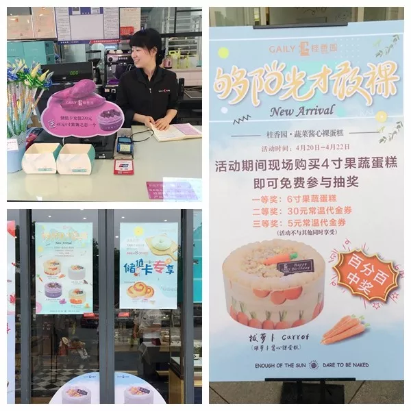 1524795555791501.png 10.png