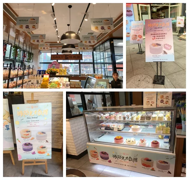 1524795596778773.png 11.png