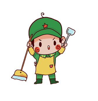 1524898214893019.png 3919087577427228004.png