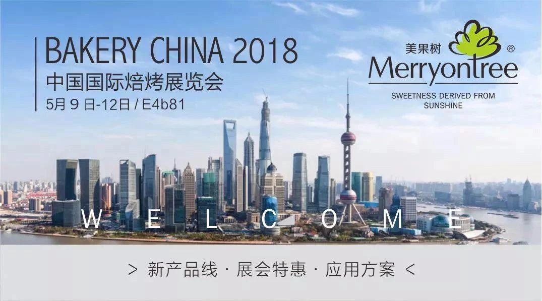 1525239886922705.jpg 1525239886922705.jpg