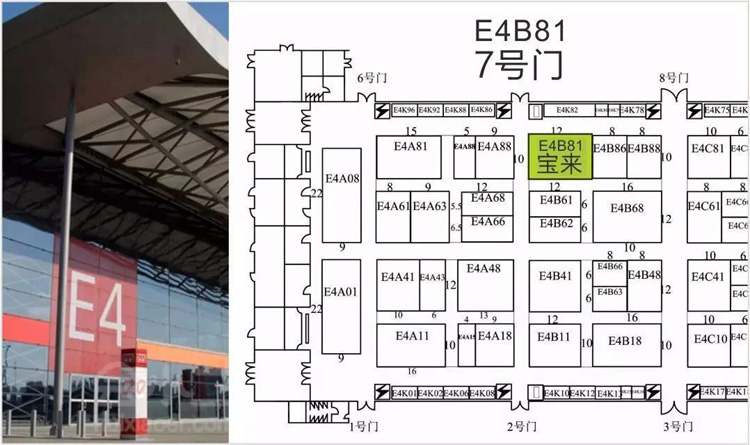 1525239932275950.jpg 美果樹醬心裸蛋糕